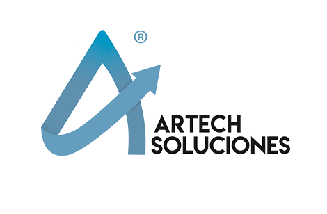 Artech-Soluciones-Logo