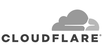 cdn-cloudflare-optimizacion-web