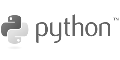 desarrollo en python