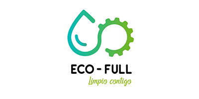 ecofull empresa peruana de productos de aseo vehicular