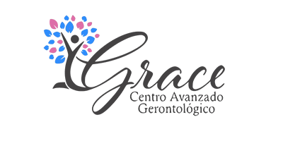 centro grace geriatrico en bogota