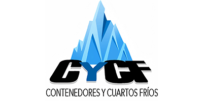 cycf contenedores y cuartos frios colombia alquiler de contenedores