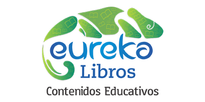 eureka-libros-editorial