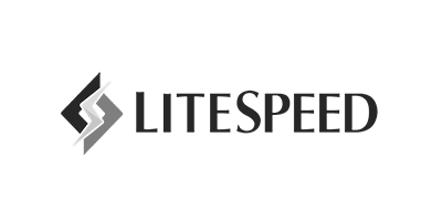 servidor-web-litespeed