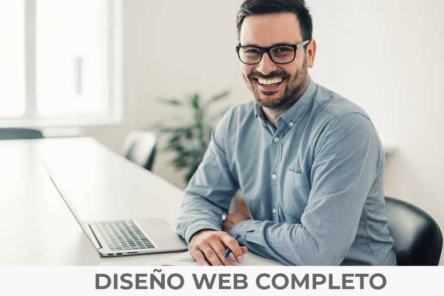 diseno-web-empresarial-completo-bogota-2020