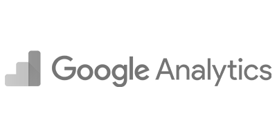 analitica-web-con-google-analytics