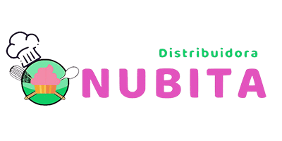 distribuidora-nubita-productos-para-panaderias-y-restaurante