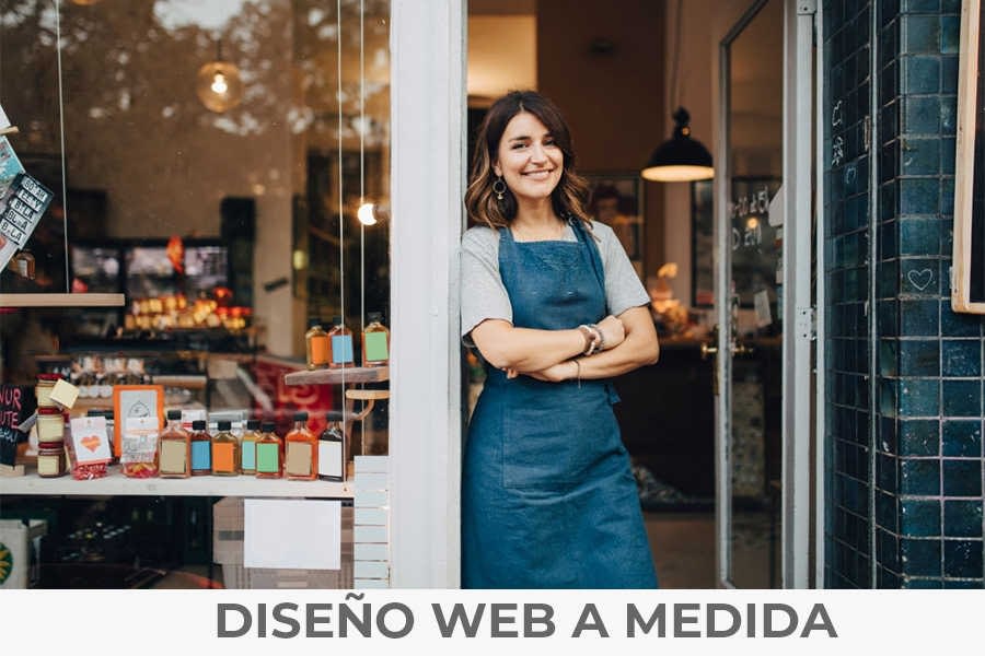 paginas-web-a-medida-en-bogota-2020