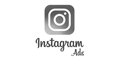 instagram ads shopping
